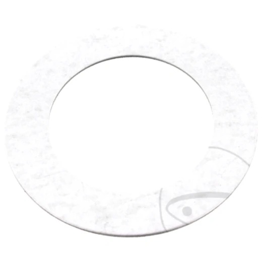 Dichtring JMP passend für: Honda XL, VT, CH, Kymco Yager, Agility, Yager/Spacer