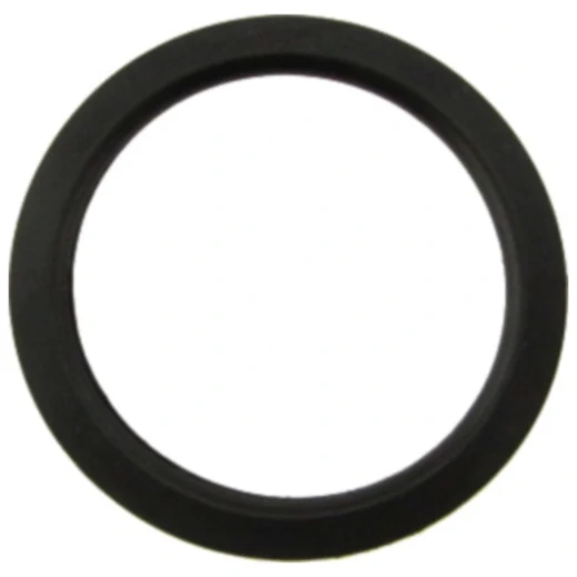 Dichtring Lenkkopflager Originalersatzteil passend für: Honda CB, CRF, ST