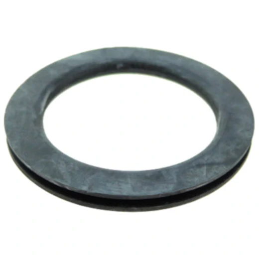 Dichtring Lenkkopflager Originalersatzteil passend für: Honda CBR, CB, CRF