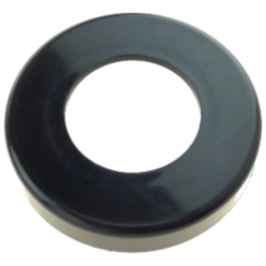 Dichtring Lenkkopflager Originalersatzteil passend für: Kawasaki VN, EN, VN - 15