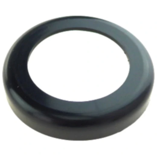 Dichtring Lenkkopflager Originalersatzteil passend für: Kawasaki KMX, KLX, BN