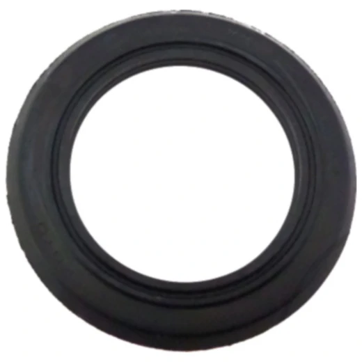 Dichtring Lenkkopflager Originalersatzteil passend für: Kawasaki VN, W, ZRX