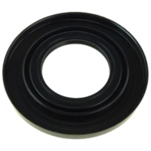 Dichtring Lenkkopflager Originalersatzteil passend für: Kawasaki ZZR, ZX - 6R, ZX - 9R