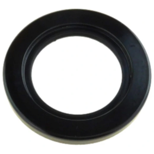 Dichtring Lenkkopflager Originalersatzteil passend für: Kawasaki Z, VN, ER - 6N