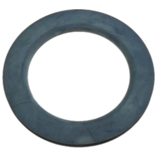 Dichtring Lenkkopflager Originalersatzteil passend für: Kawasaki Z, Ninja, GPZ