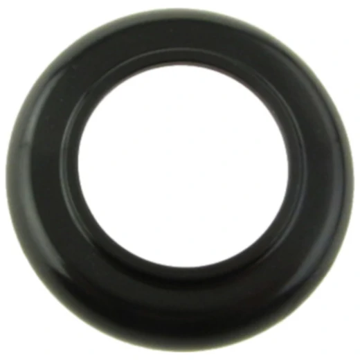 Dichtring Lenkkopflager Originalersatzteil passend für: Suzuki RM, DR, RG