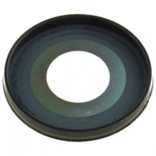 Dichtring Lenkkopflager Originalersatzteil passend für: Suzuki DR