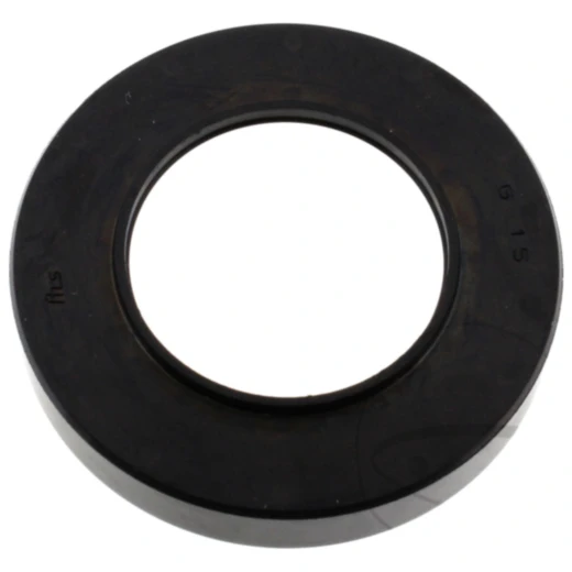 Dichtring Lenkkopflager Originalersatzteil passend für: Suzuki AN, UH, GZ, UX