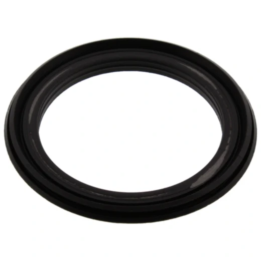 Dichtring Lenkkopflager Originalersatzteil passend für: Kawasaki VN, ZX - 6R, ZZR