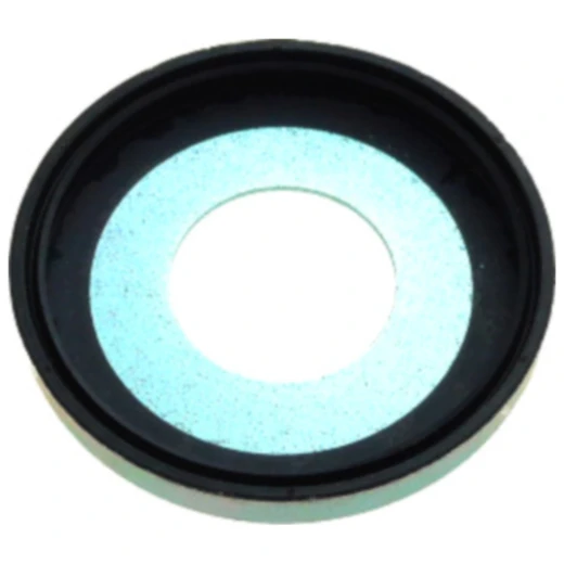 Dichtring Lenkkopflager Originalersatzteil passend für: Yamaha DT