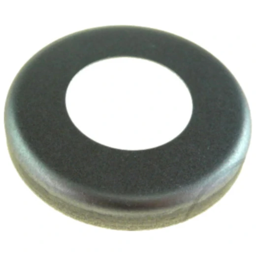 Dichtring Lenkkopflager Originalersatzteil passend für: Yamaha PW, RD, DT, CW