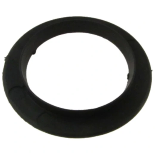 Dichtring Lenkkopflager Originalersatzteil passend für: Yamaha DT 7360329