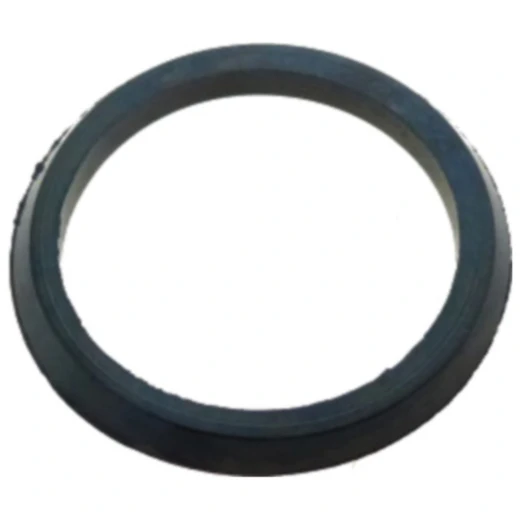 Dichtring Lenkkopflager Originalersatzteil passend für: Yamaha YP, YQ, NS, EW