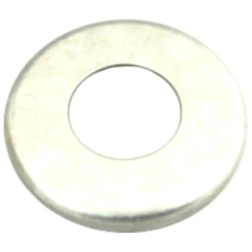 Dichtring Lenkkopflager Originalersatzteil passend für: Yamaha CS, YP, YQ, YN