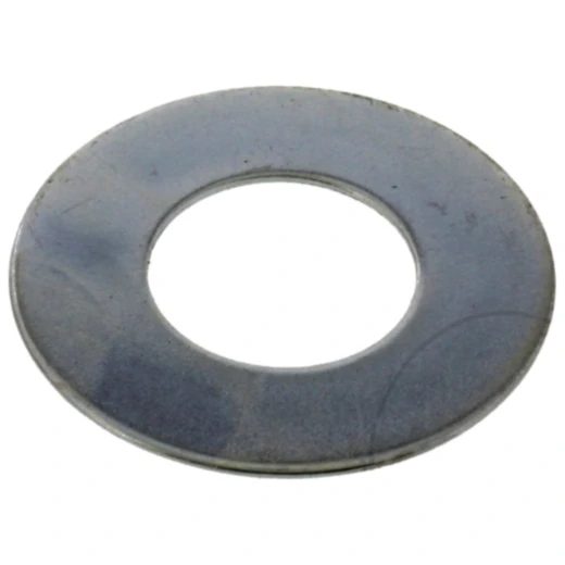 Dichtring Lenkkopflager Originalersatzteil passend für: Aprilia RS, Red Rose, RX