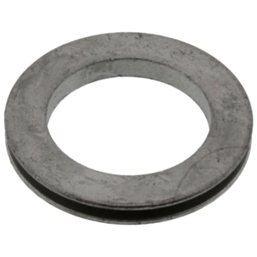 Dichtring Lenkkopflager Originalersatzteil passend für: Aprilia RX, SX, MX