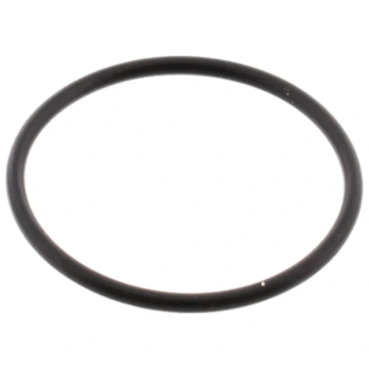 O - Ring 2X26MM Kayaba passend für: Kawasaki KX, KLX, Honda CR, CRF