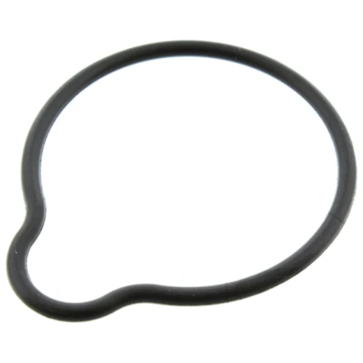 Dichtung für Ölfilterdeckel (Originalersatzteil)