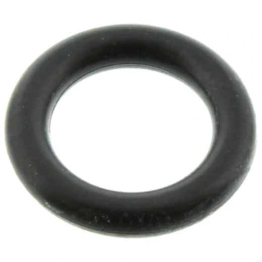 O - Ring 2. 62X14. 43 mm Originalersatzteil passend für: Piaggio Zip, Liberty, Beverly