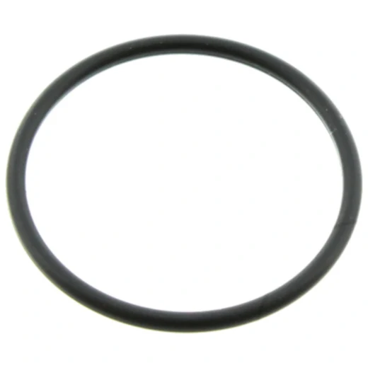 O - Ring 1. 5X15MM Athena passend für: Piaggio MP3, Beverly, XEvo, Vespa GTS, LX, GTV