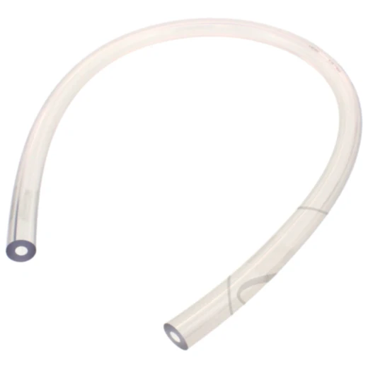 Ölschlauch Originalersatzteil 4X10MM L 450 mm passend für: Vespa PX, Cosa