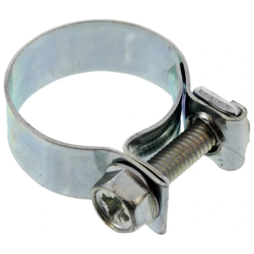 Schelle Originalersatzteil für Motorräder