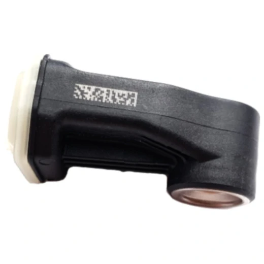 Sensor Reifendruckkontrollsystem Schrader ohne Ventil passend für: BMW R, K, F (800, 900, 850, 750, 700), C