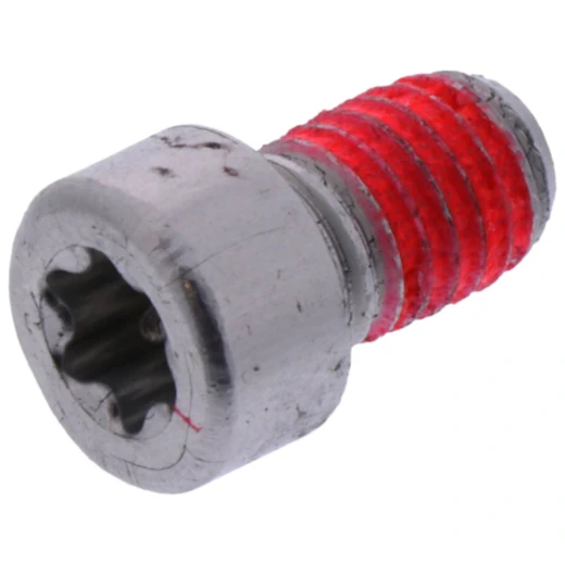 Schraube für RDKS Sensor