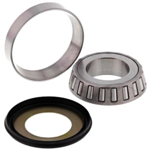 Lenkkopflager unten All Balls Racing passend für: Govecs e - Schwalbe