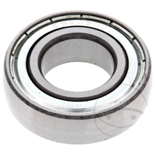 Lenkkopf Kugellager All Balls Racing passend für: Polaris Sportsman, Magnum, Scrambler