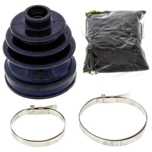 Achsmanschetten Satz All Balls Racing 19X68X83 passend für: Honda SXS