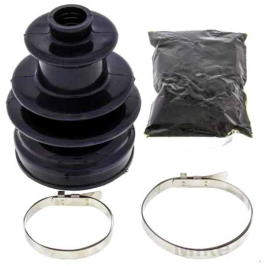 Achsmanschetten Satz All Balls Racing 18. 5X70X109 passend für: Polaris Sportsman