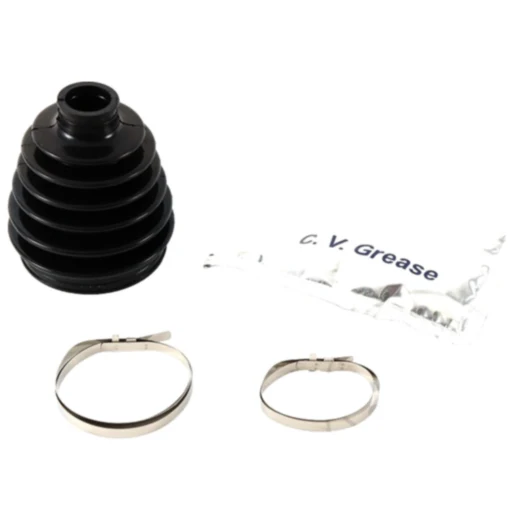 Achsmanschetten Satz für ATV und UTV