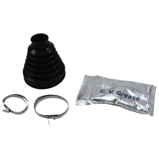 Achsmanschetten Reparatursatz für ATV und UTV