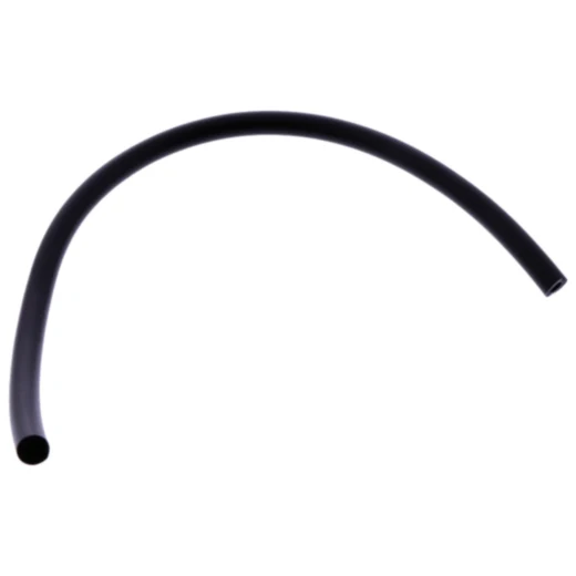 Unterdruckschlauch JMP 30 cm