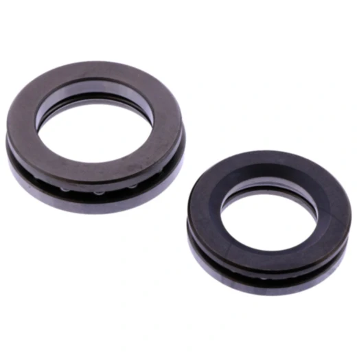 Lenkkopflager Satz JMP passend für: Aprilia SR, Scarabeo, Rally, Simson SR 50, SR 50/1