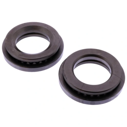 Lenkkopflager Satz JMP passend für: Aprilia Scarabeo, Leonardo, Sport City