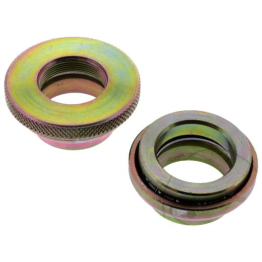 Lenkkopflager Satz für Motorräder JMP