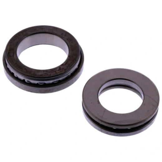 Lenkkopflager Satz JMP passend für: Yamaha YP