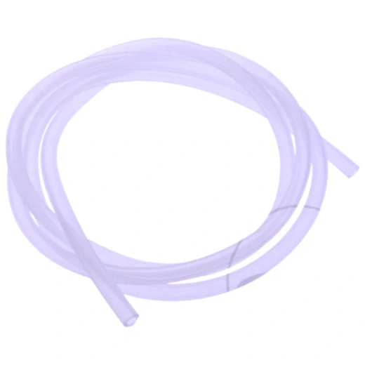 Entlüfterschlauch Satz für Motorräder