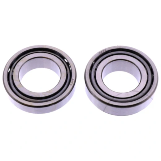 Lenkkopf Kegelrollenlager für Motorräder JMP 7360496