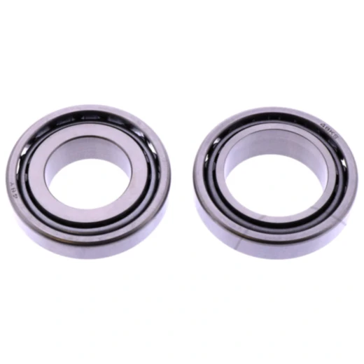 Kegelrollenlager Lenkkopf für Motorräder