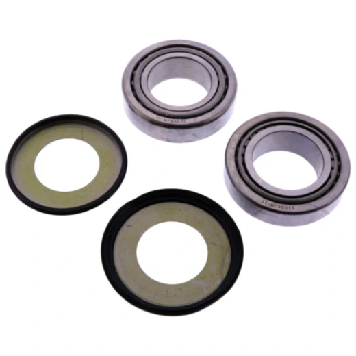 Lenkkopf Kegelrollenlager JMP passend für: Yamaha XP