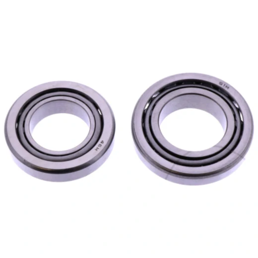 Lenkkopf Kegelrollenlager JMP passend für: Kawasaki KMX, KE, Z