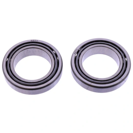 Lenkkopf Kegelrollenlager JMP passend für: Kawasaki Z, KH, H1