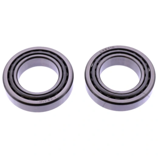 Lenkkopf Kegelrollenlager JMP siehe 7360546 06/25 passend für: Husqvarna TE, TC, FE, FC