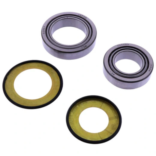 Lenkkopf Kegelrollenlager JMP passend für: Honda GL, NSS, FJS