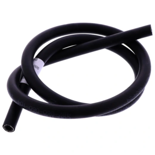 Ölschlauch 6X12 mm Länge 1 Meter passend für: BMW F 650