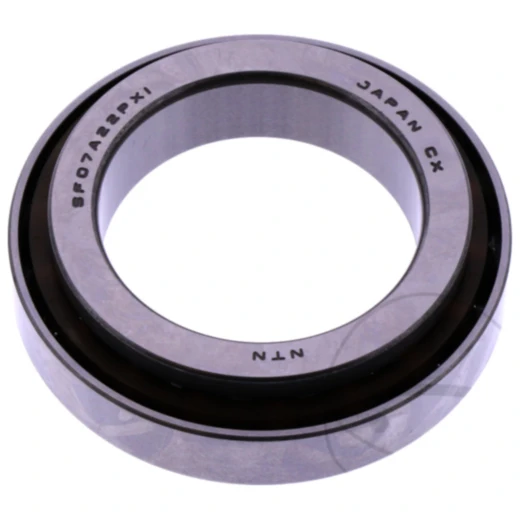 Lenkkopflager 35X55X14. 5 passend für: BMW R, F (900, 850, 750, 800), S, C