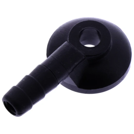 ANSCHL Kraftstoffschlauch Originalersatzteil passend für: BMW R